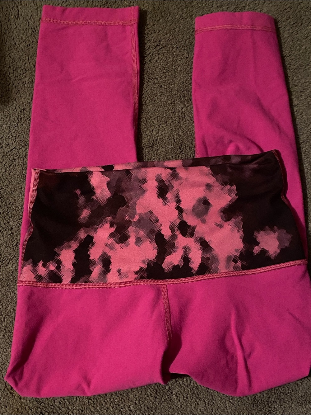 Lululemon Size 6